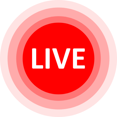 Mysweetsofie Webcam
